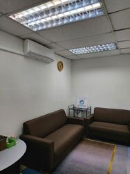 147 POTONG PASIR AVENUE 1 (D13), Shop House #611017031